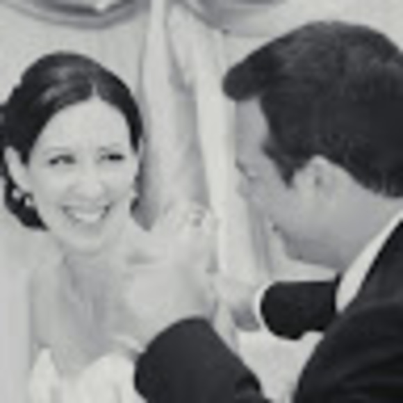 Meet your Posher, Erin - Picture 1 of 1